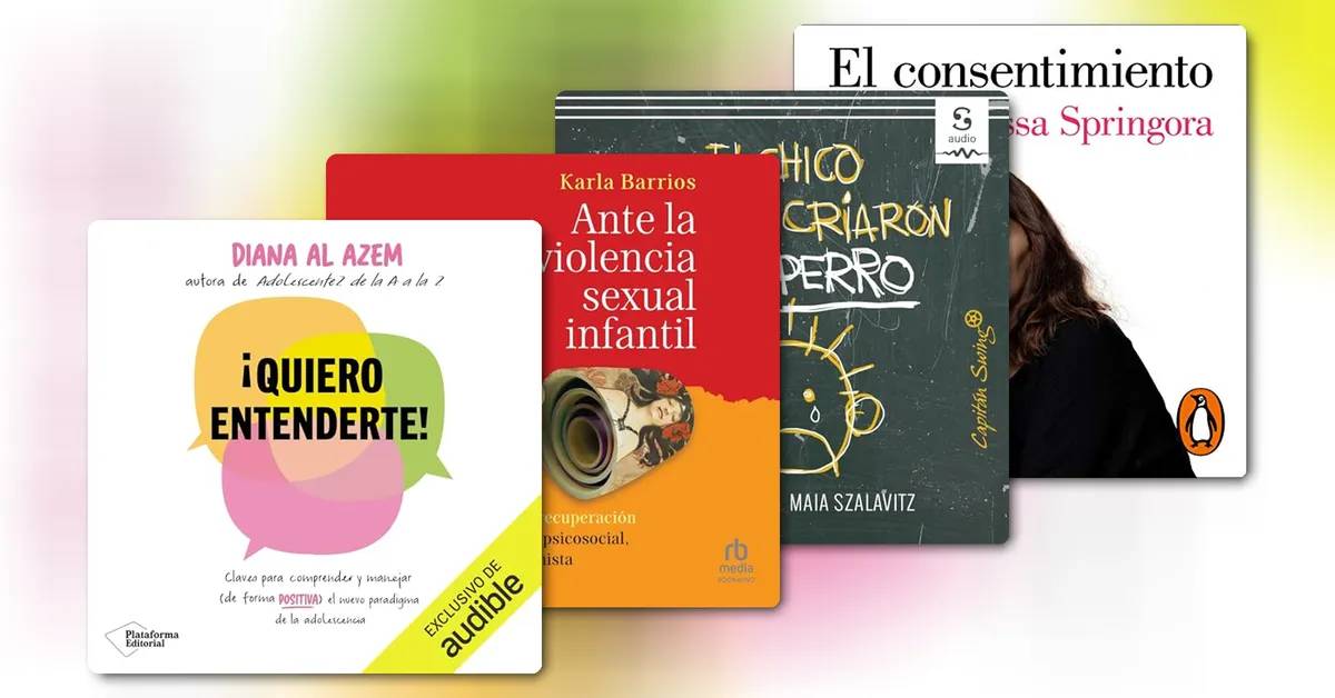 Pubertat: la serie que incomoda, emociona y nos obliga a mirar de frente la adolescencia