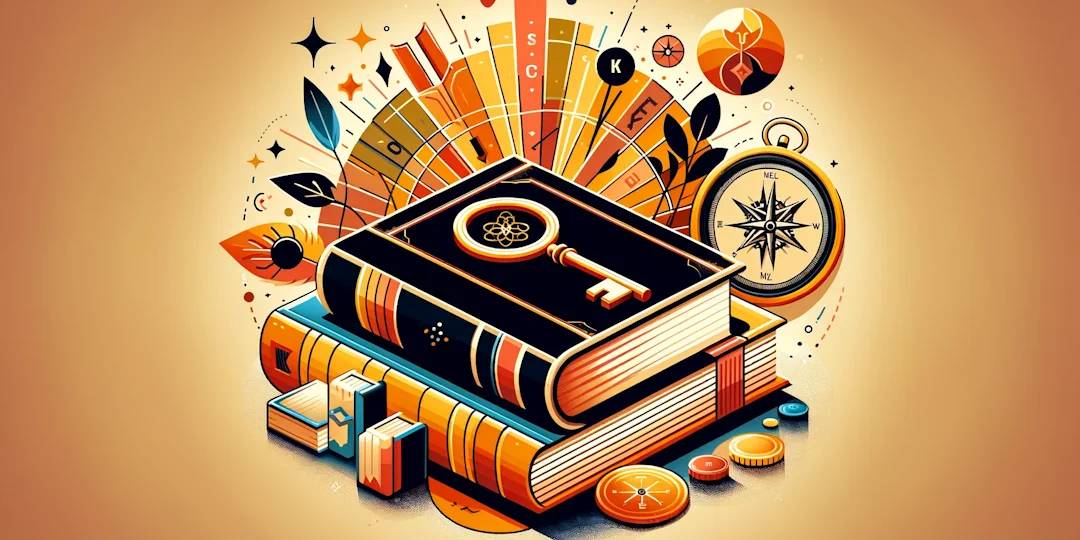 Los mejores libros de Álex Rovira