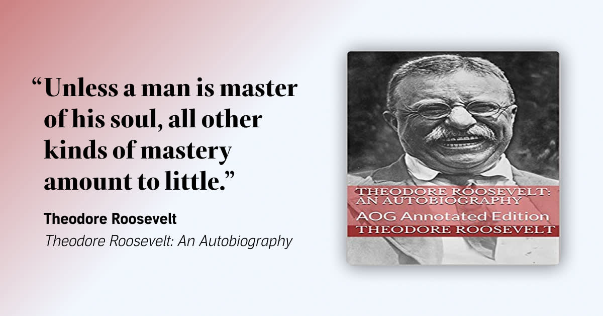 quote-theodore-roosevelt-2