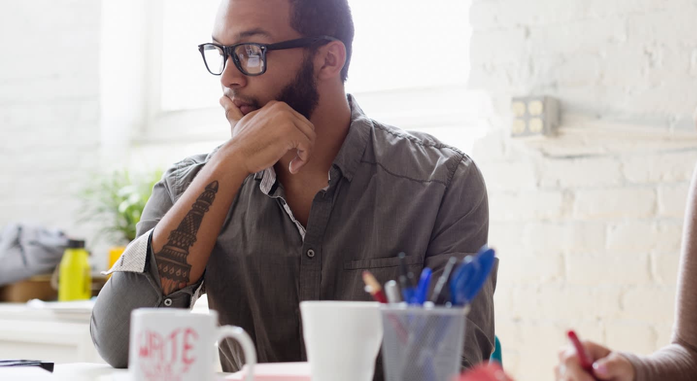 Are Introverts The Best Listeners?