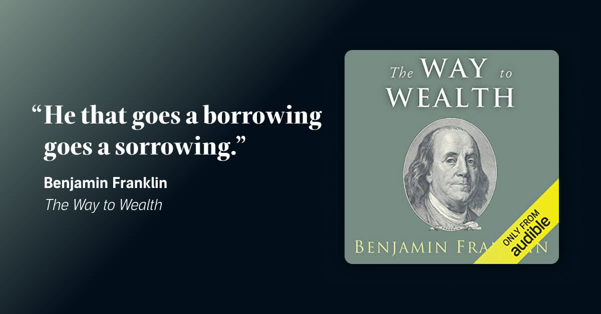 quotes-ben-franklin-4-v2
