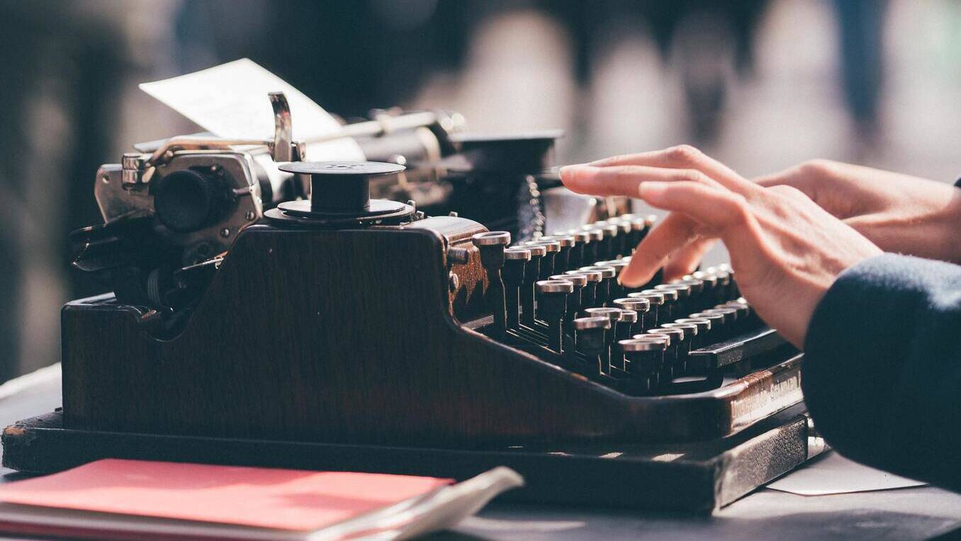 Top 10 des meilleurs écrivains anglais contemporains