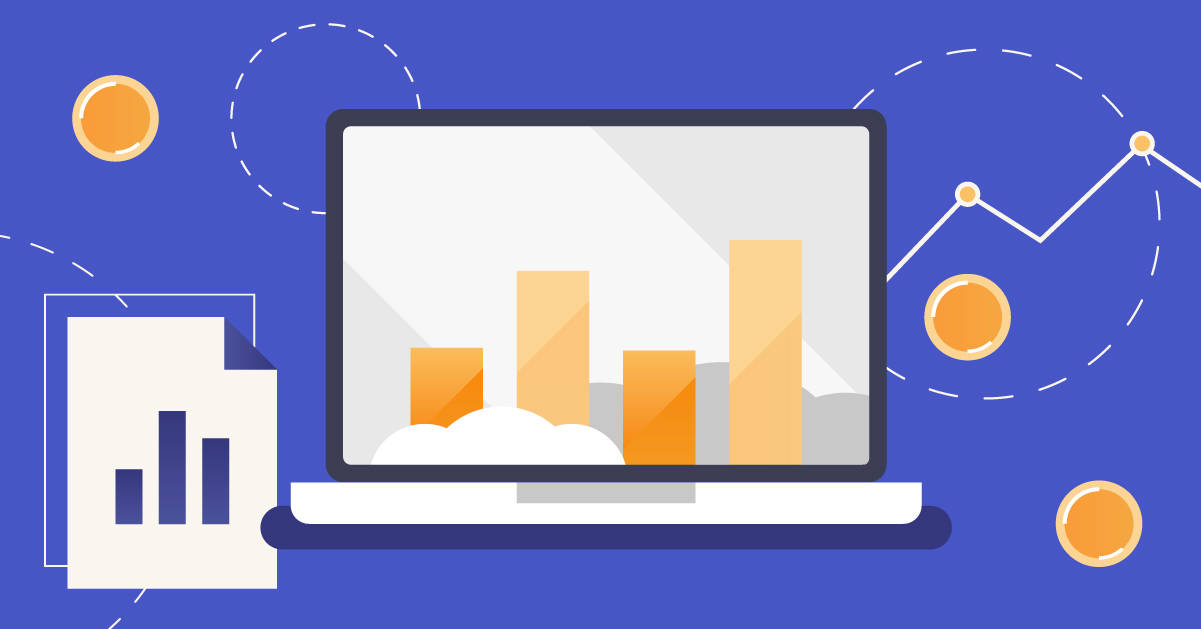 The Best Investing Podcasts to Help You Build Your Portfolio