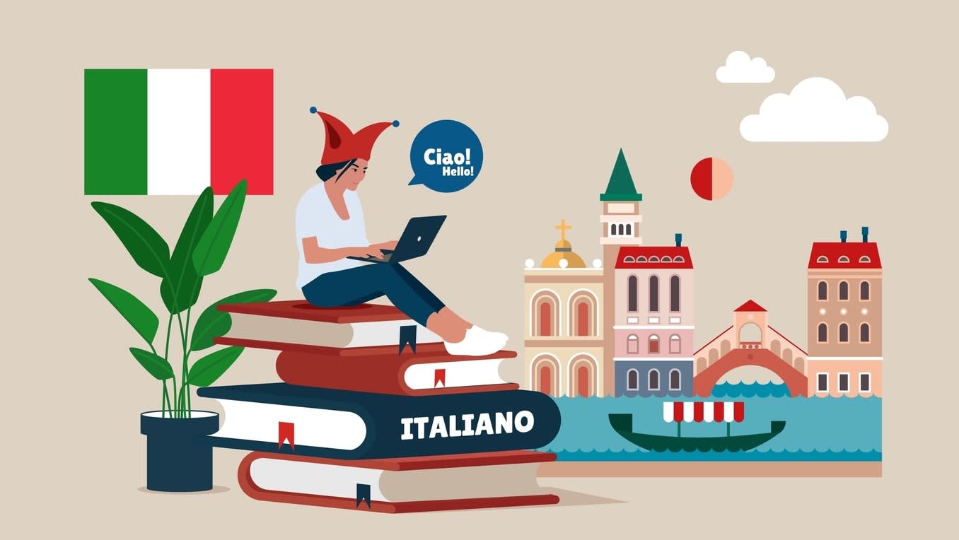 I 10 migliori scrittori italiani contemporanei