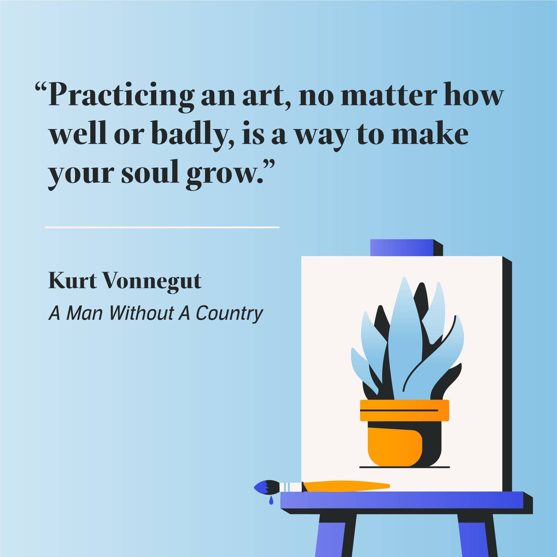 Creativity Quote 7