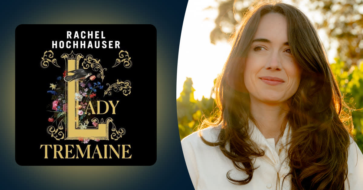 Reexamining classic villainy through the lens of motherhood