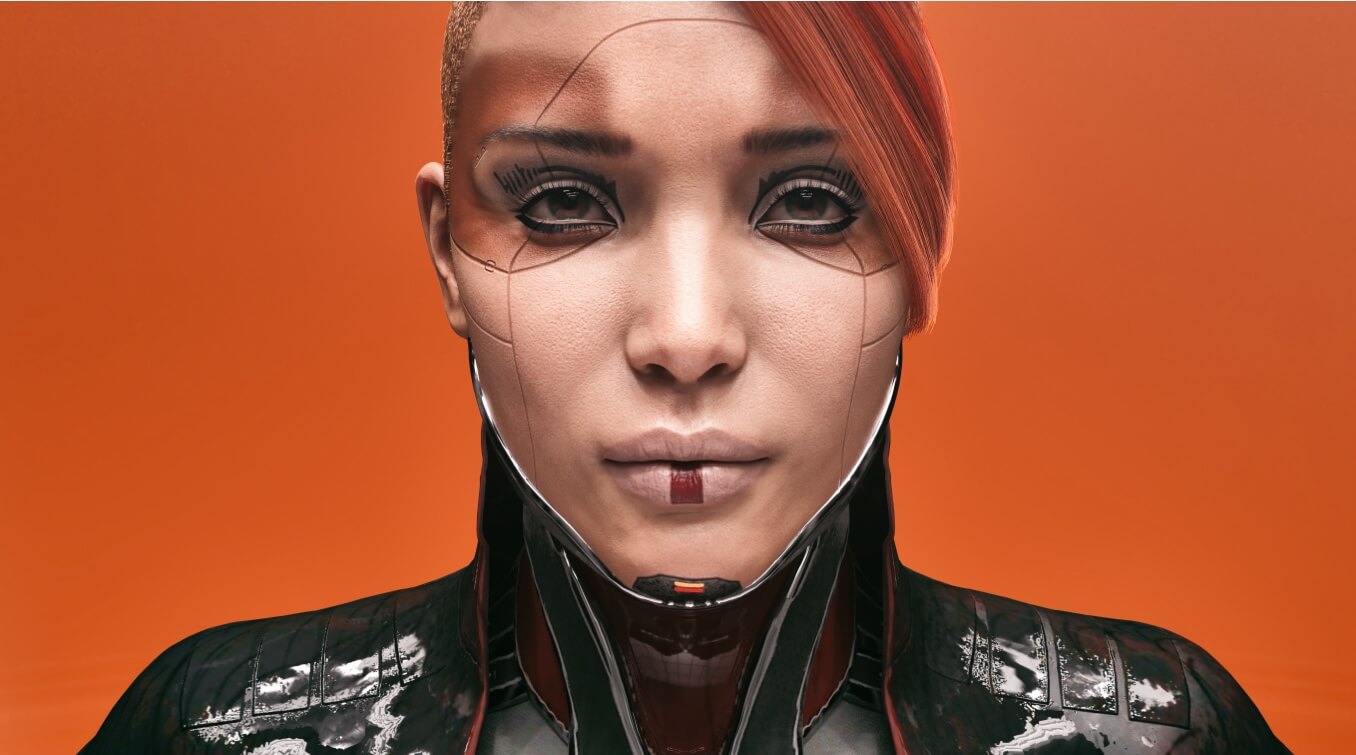 Cyberpunk – Der ultimative Guide zum Genre | Audible.de