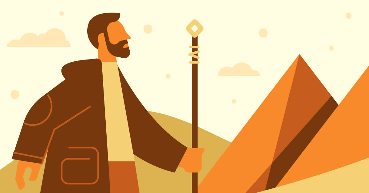 Audiobooks like "The Alchemist" to expand your horizons