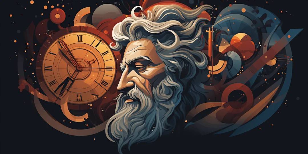 Los 10 mejores libros de filosofía