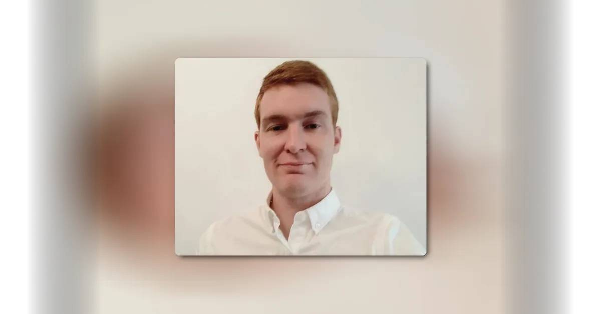 BlogES Miguel Senovilla