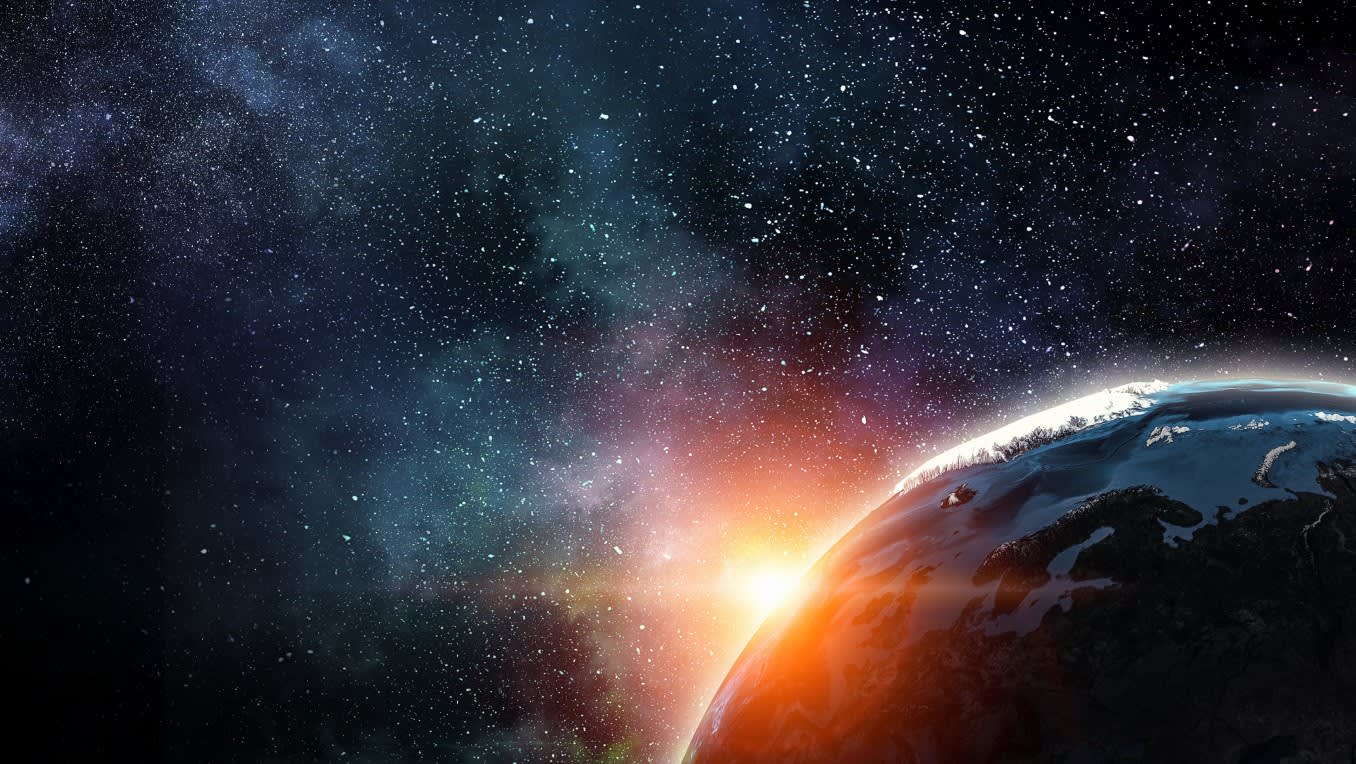 Old Favourites, New Adventures: The Star Trek Universe Goes Audible