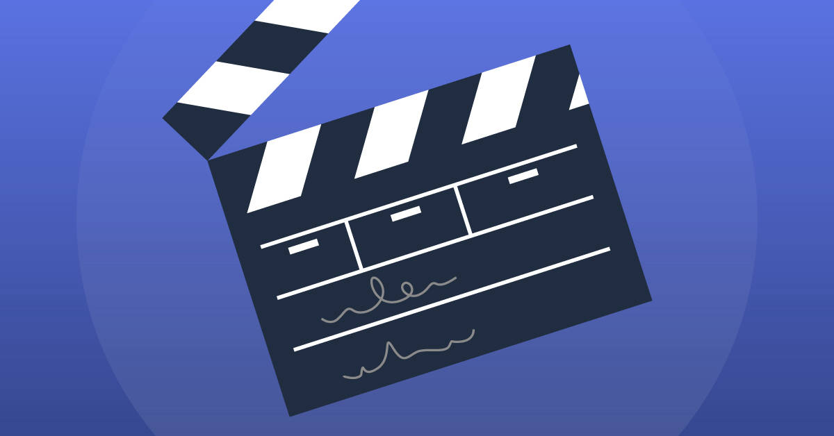From page-to-screen: August 2023’s biggest book adaptations