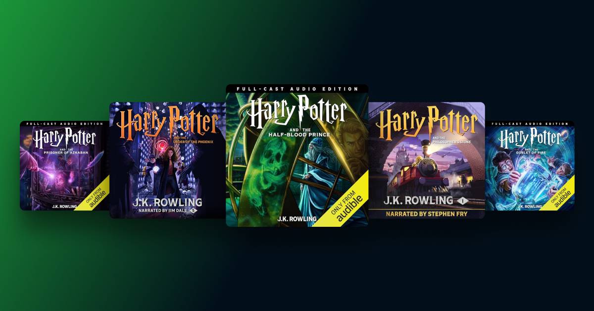 Everything you need to know about Gryffindor house
