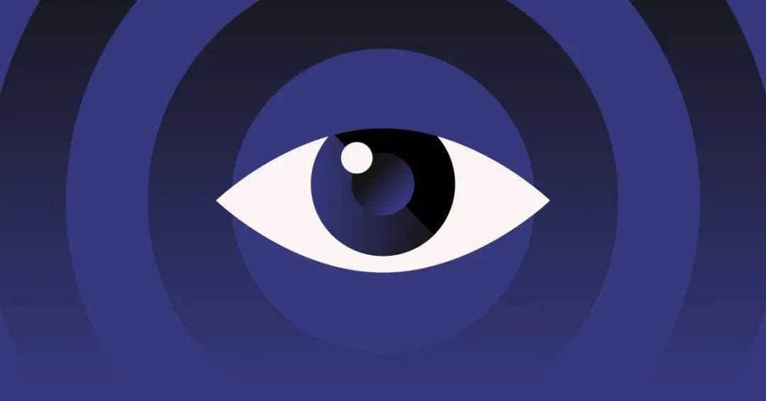 22 Best Psychology Audiobooks For Anyone Interested in Psychology