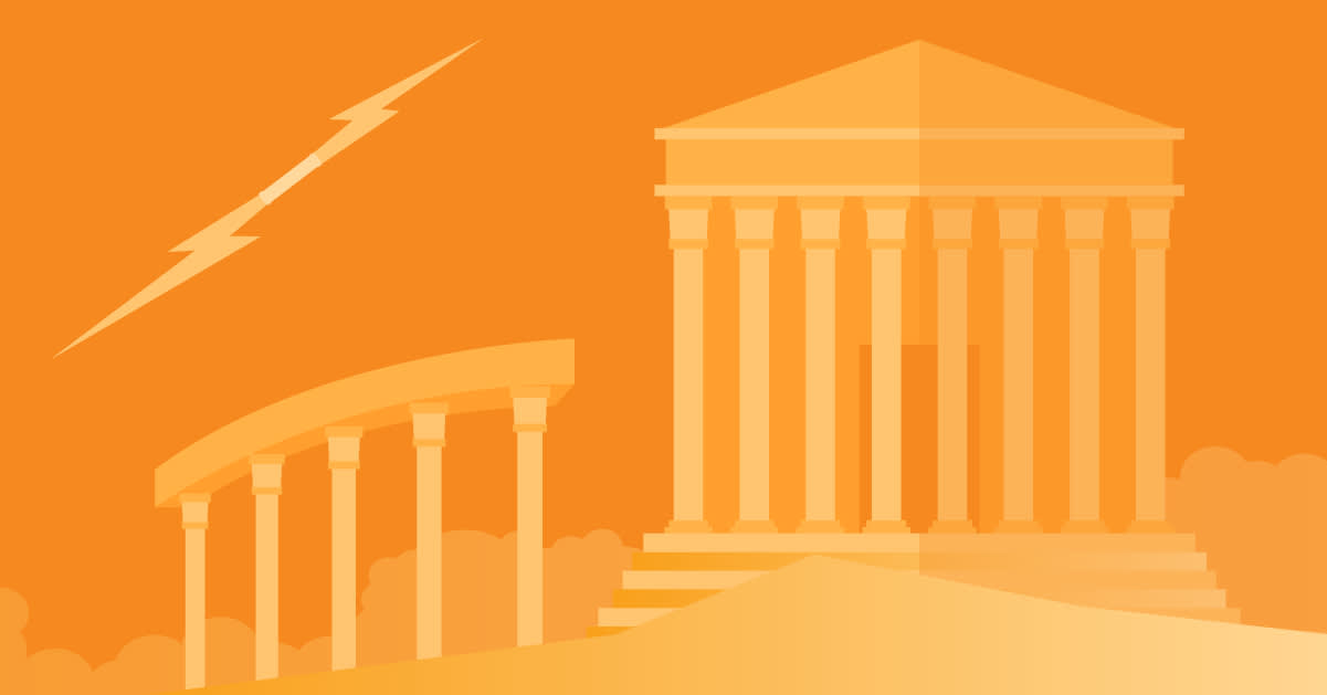 Audiobooks like Percy Jackson to queue up after finishing the series