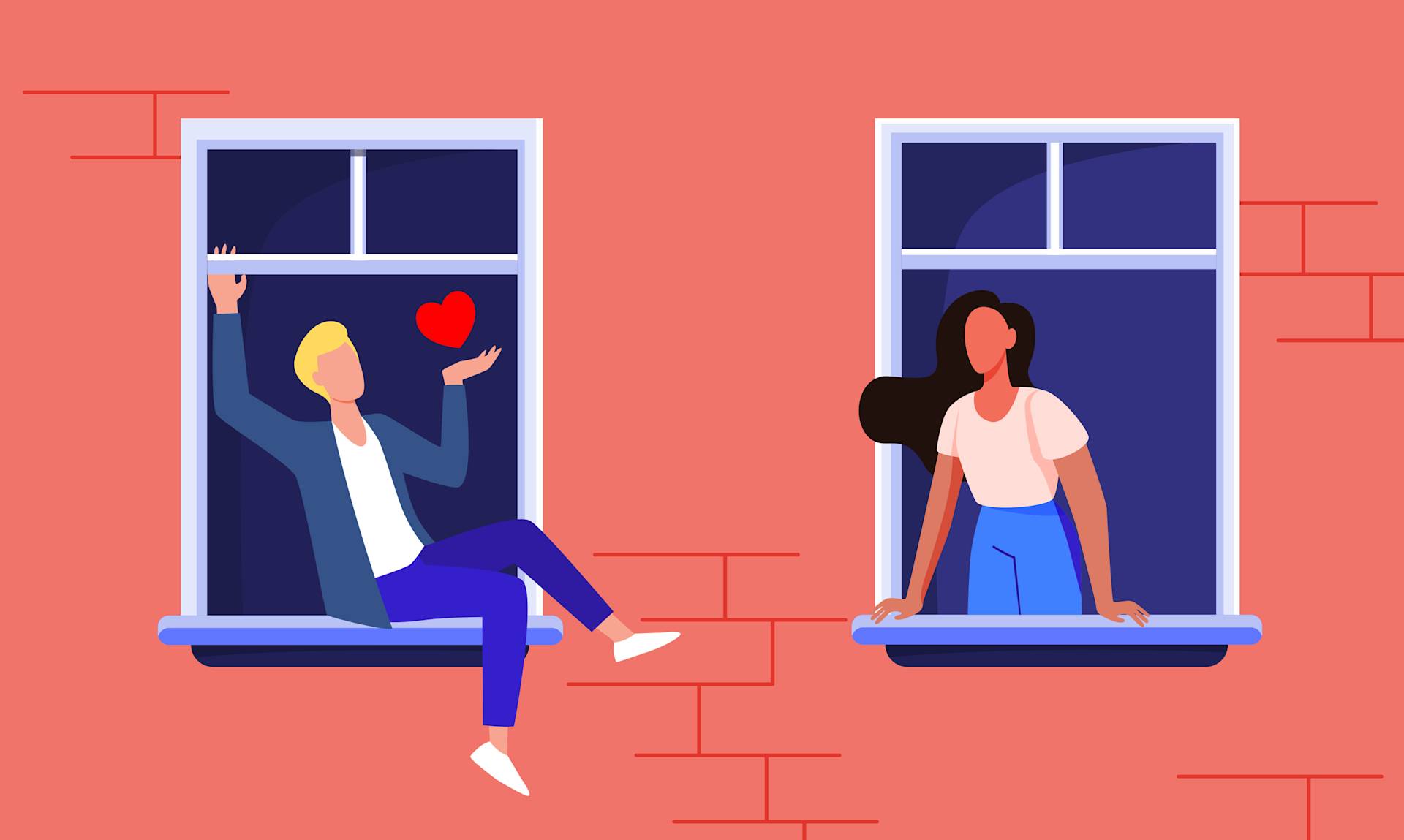 Von zuckersüß bis spicy: Die 10 besten Liebesromane 2023