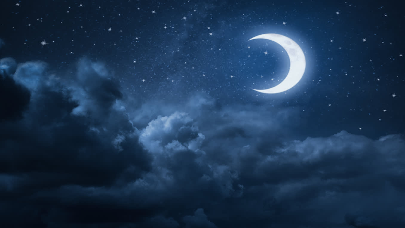 La nuit des temps de René Barjavel, la réalité au service de la science-fiction