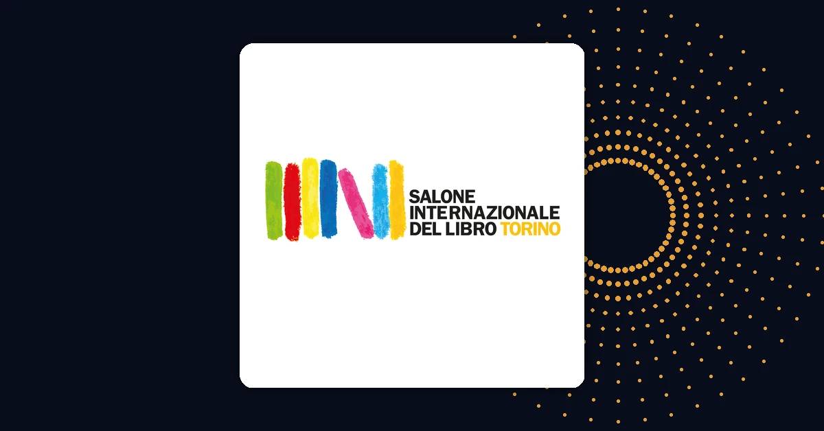 Audible al Salone del Libro 2026