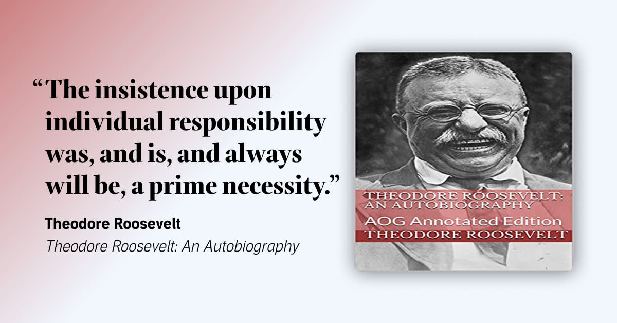 quote-theodore-roosevelt-5
