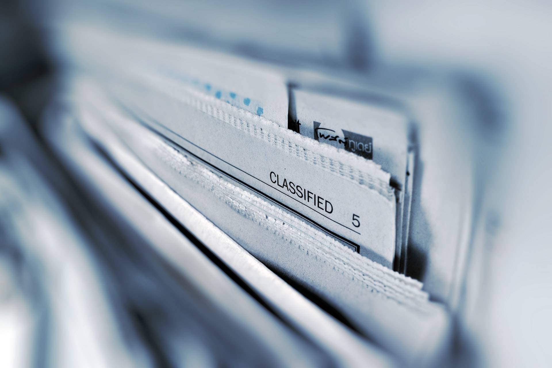 Bufale, complotti e bugie: a cosa credere?
