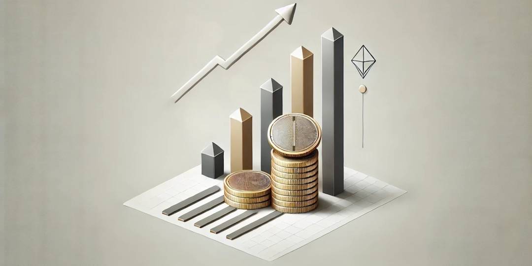 Los mejores libros sobre inversiones y finanzas personales
