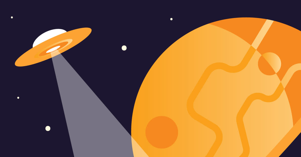 The 2022 Hugo Award Winners Are Here
