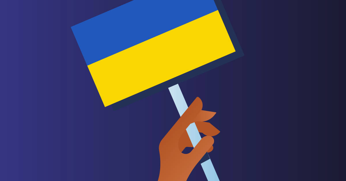 10 History Listens to Shed Light on the War on Ukraine