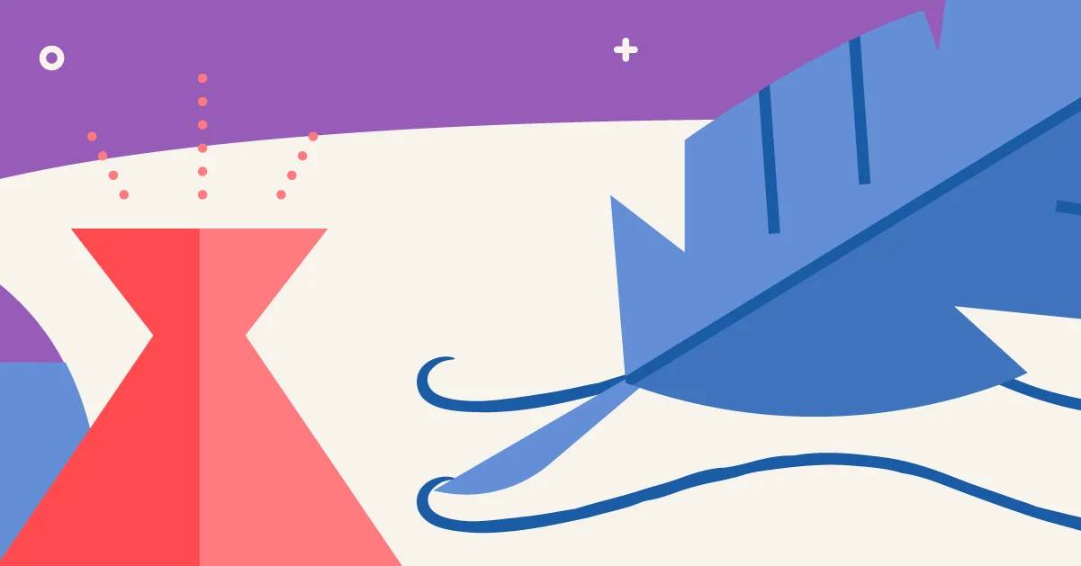 The best short story audiobooks to immerse yourself in now