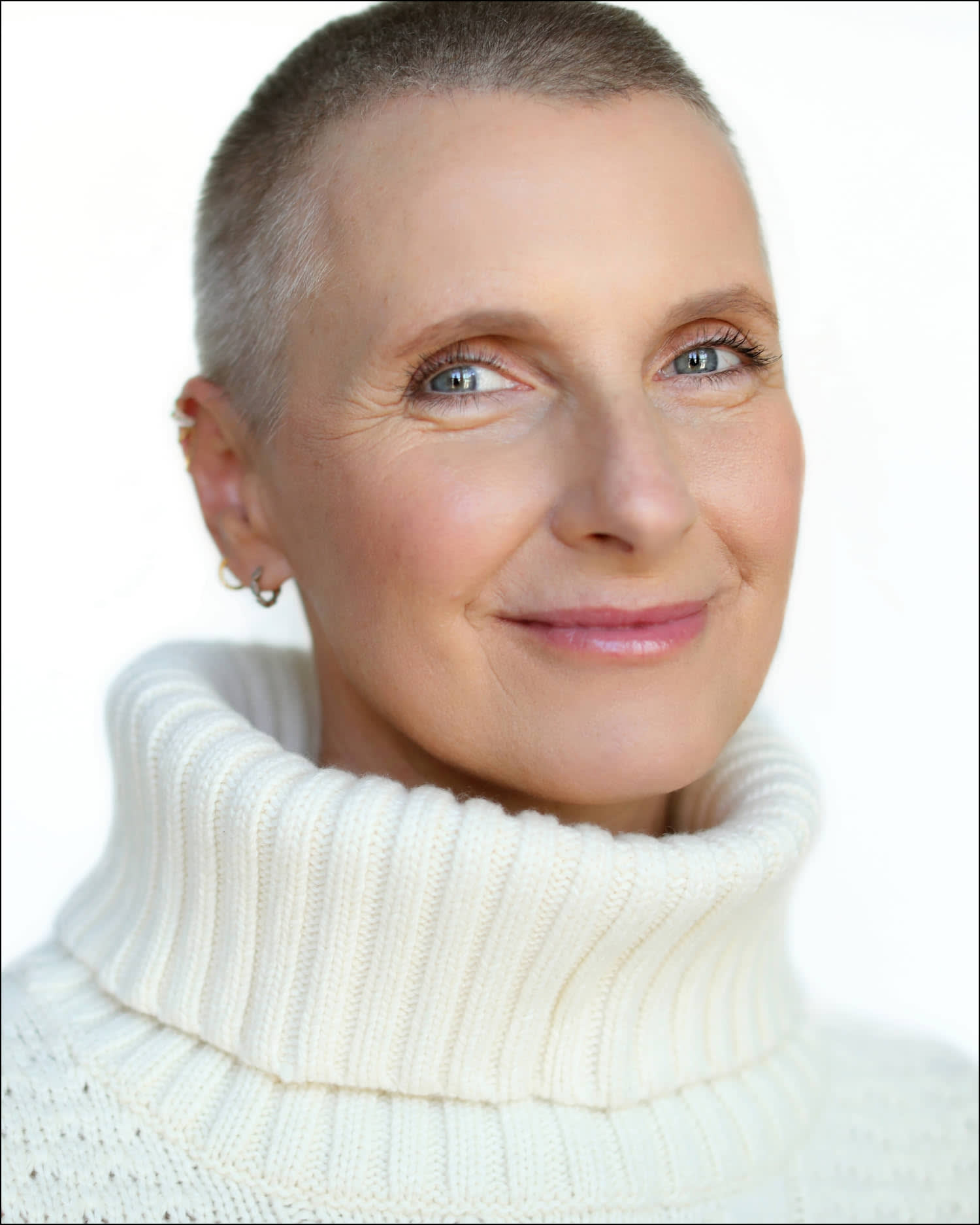 liz gilbert gift guide