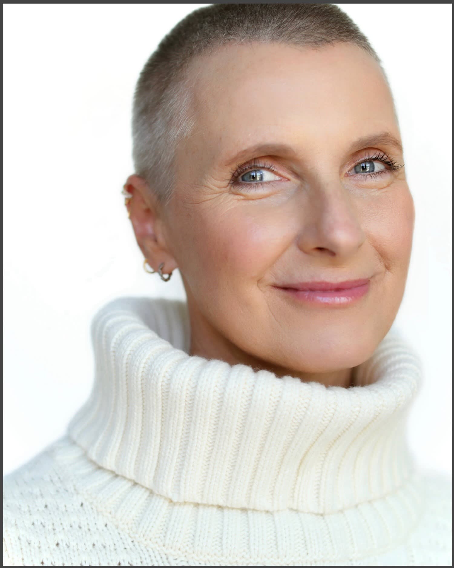 liz gilbert gift guide