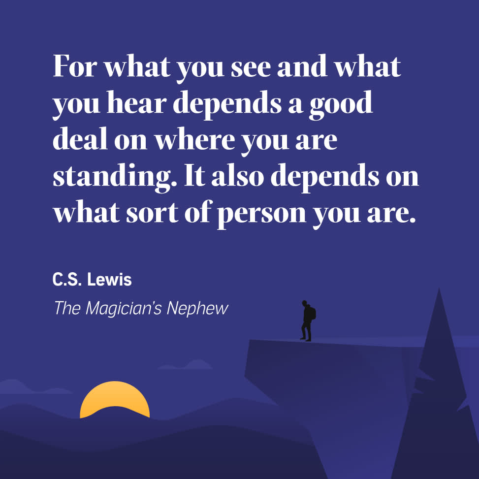 CS-Lewis-Quote-09