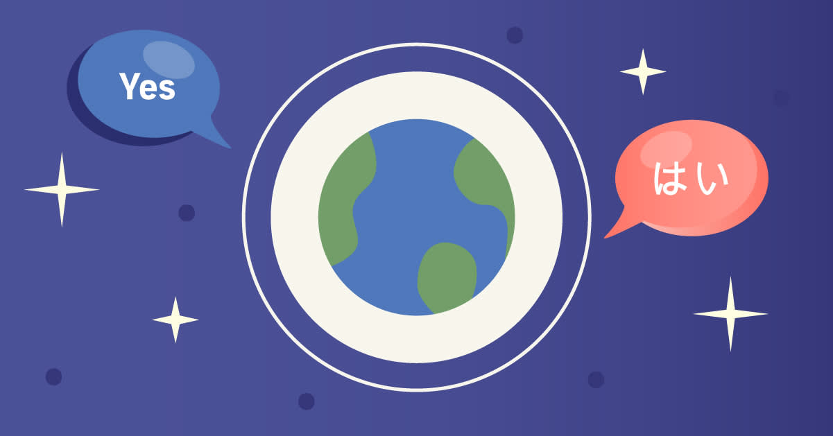 The best audiobooks for learning Japanese