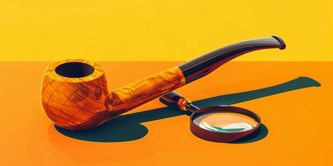 Los mejores libros de Arthur Conan Doyle