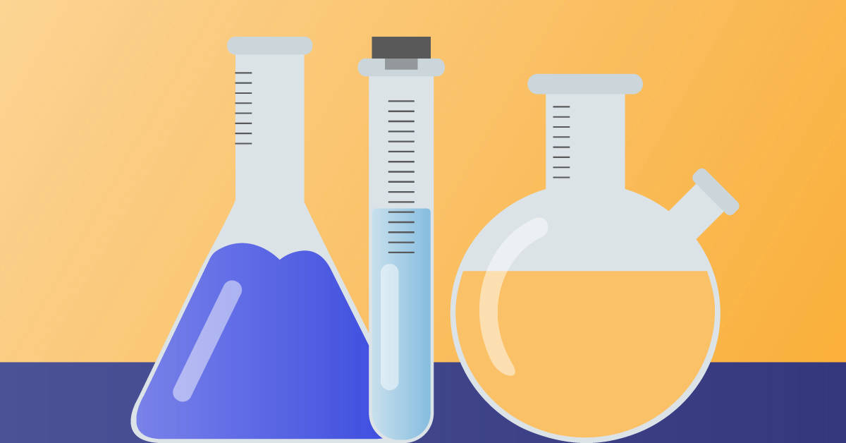 The Best Science Listens to Channel Your Inner Einstein