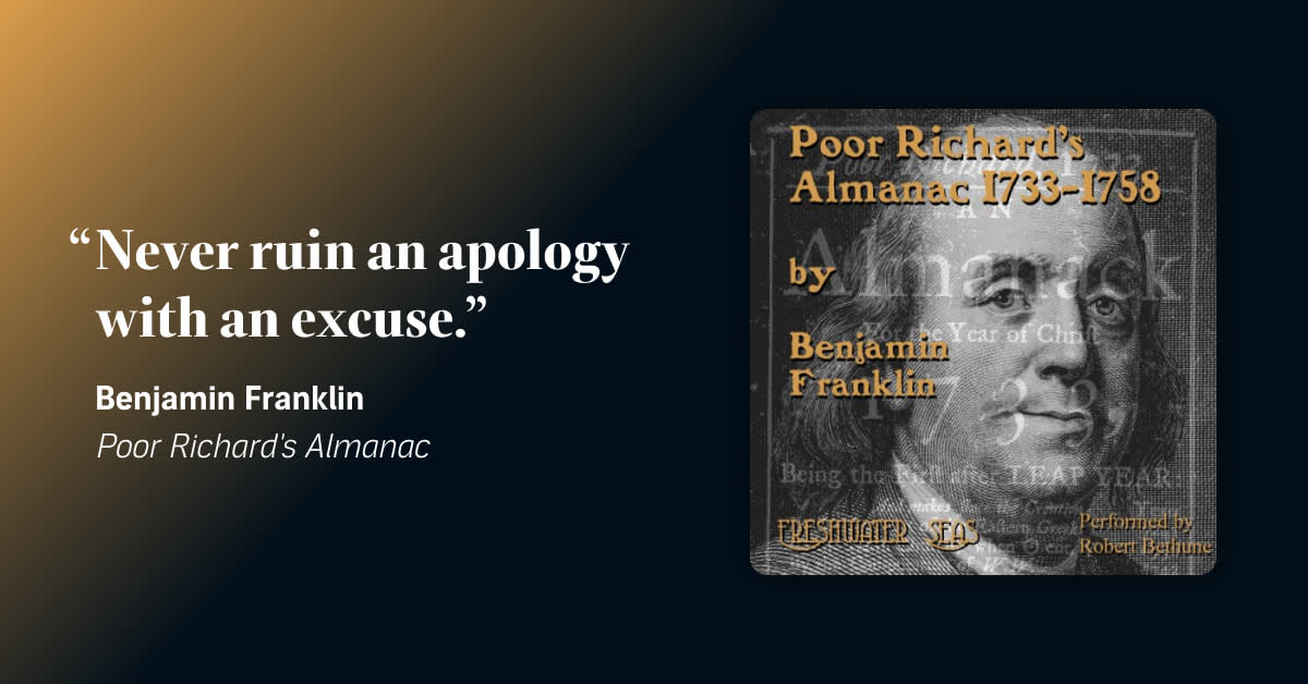 quotes-ben-franklin-2