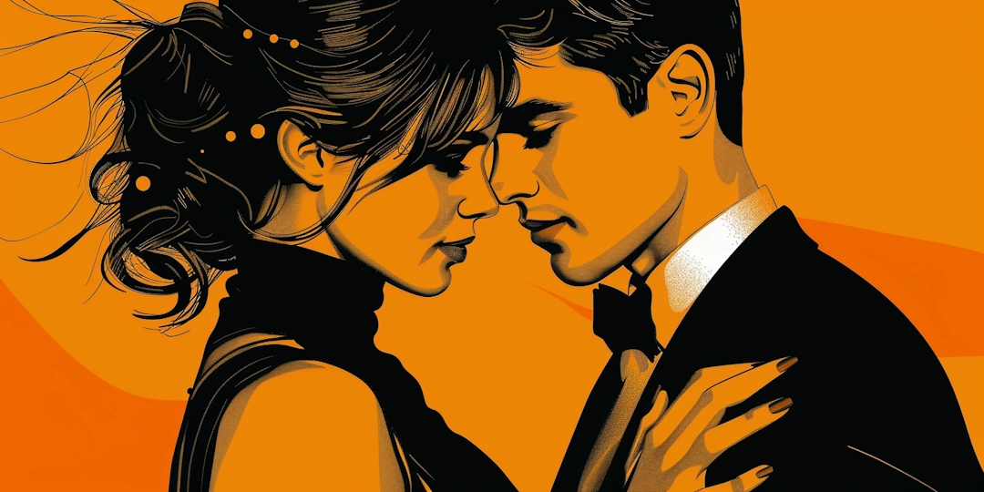 Liebesromane mit „Celebrities“ Trope Unsere Buchempfehlungen Audible.de