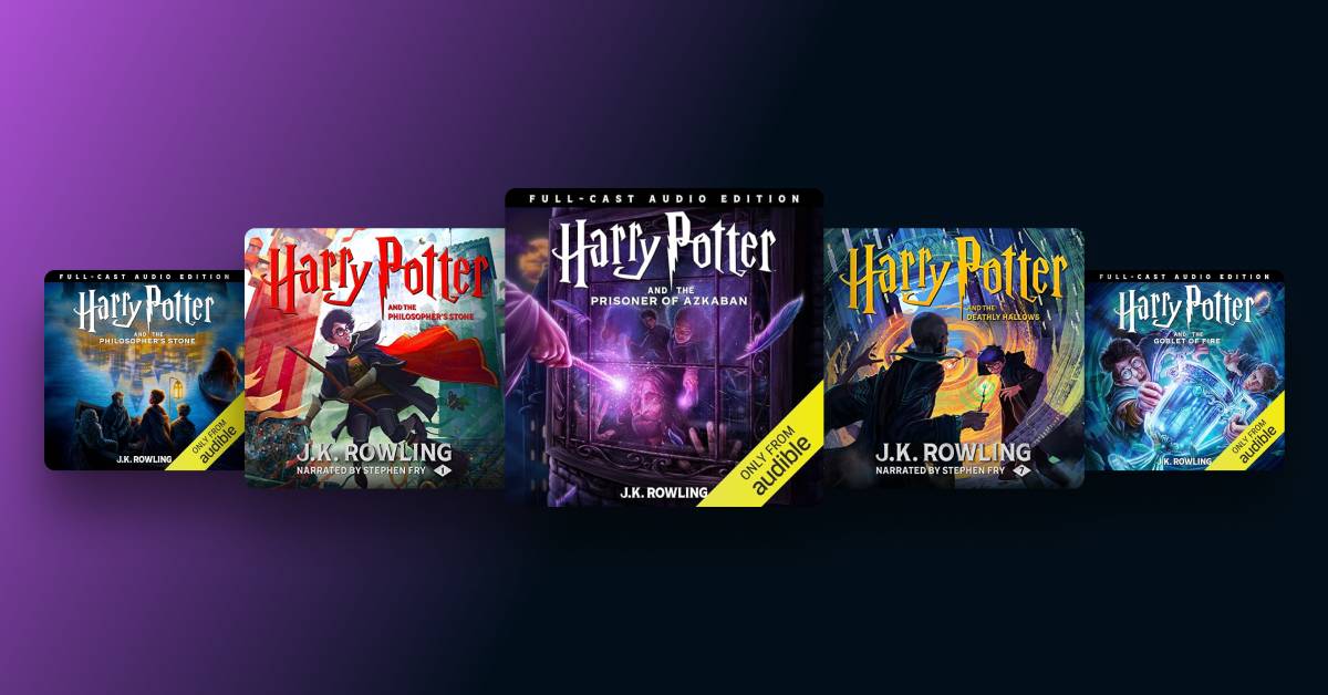 Everything you need to know about Ravenclaw house