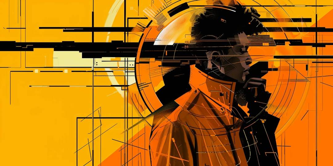 Libros en orden cronológico de Robert Hunter de Chris Carter