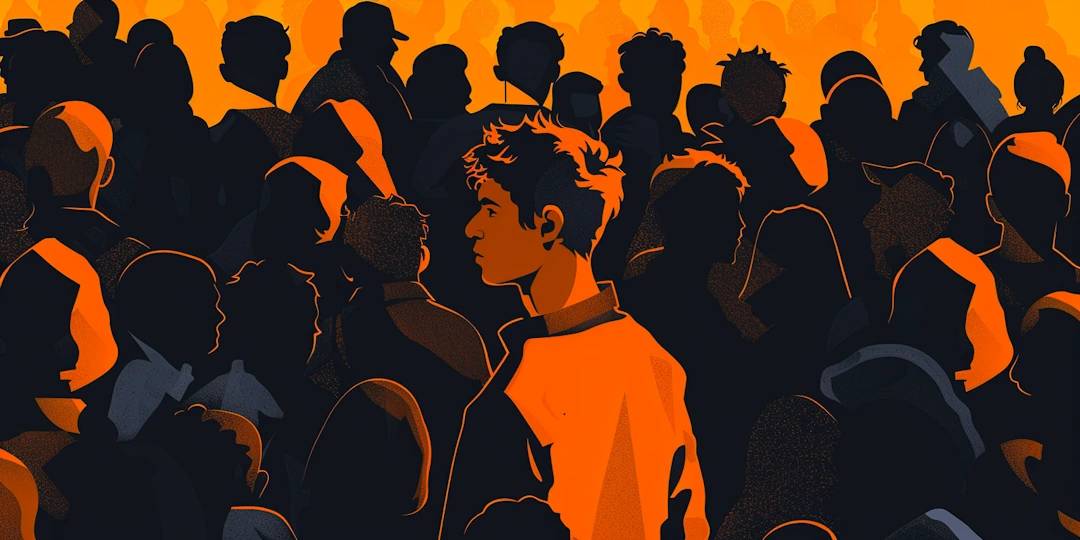 « You » : personnages, saison 5, livres audio…