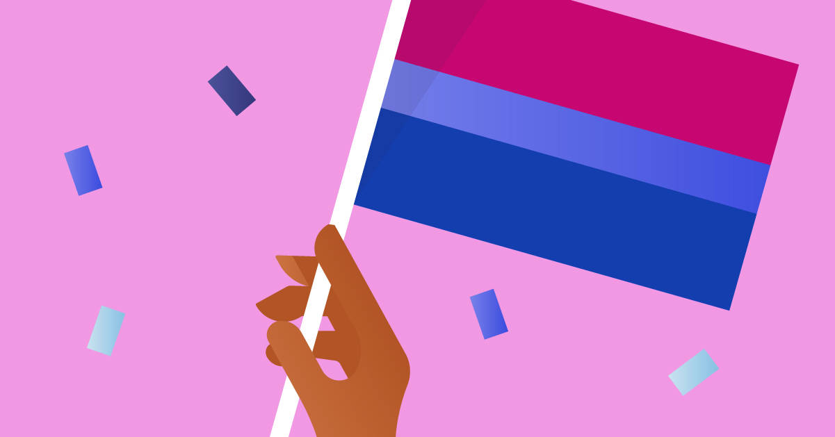 Audiolibros protagonizados por la diversidad LGBT