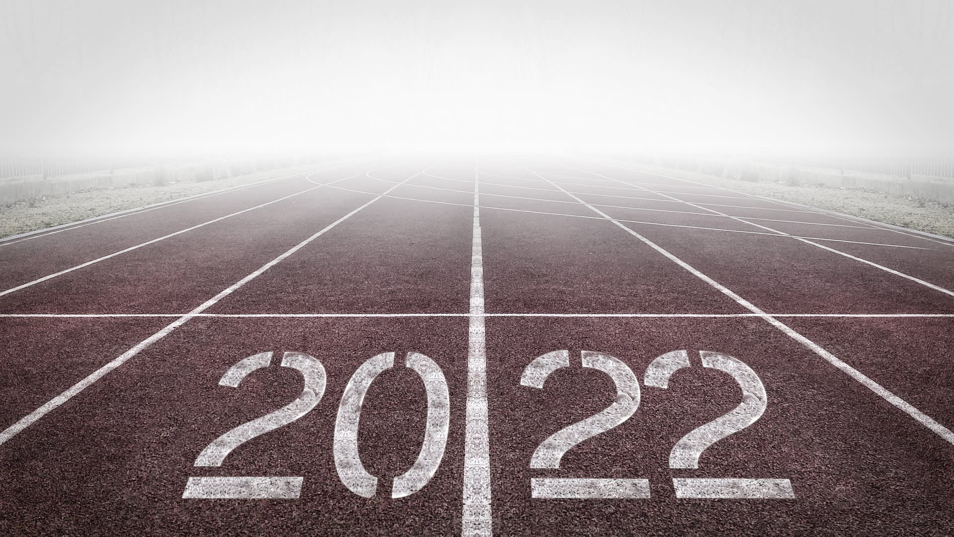 I migliori libri del 2022