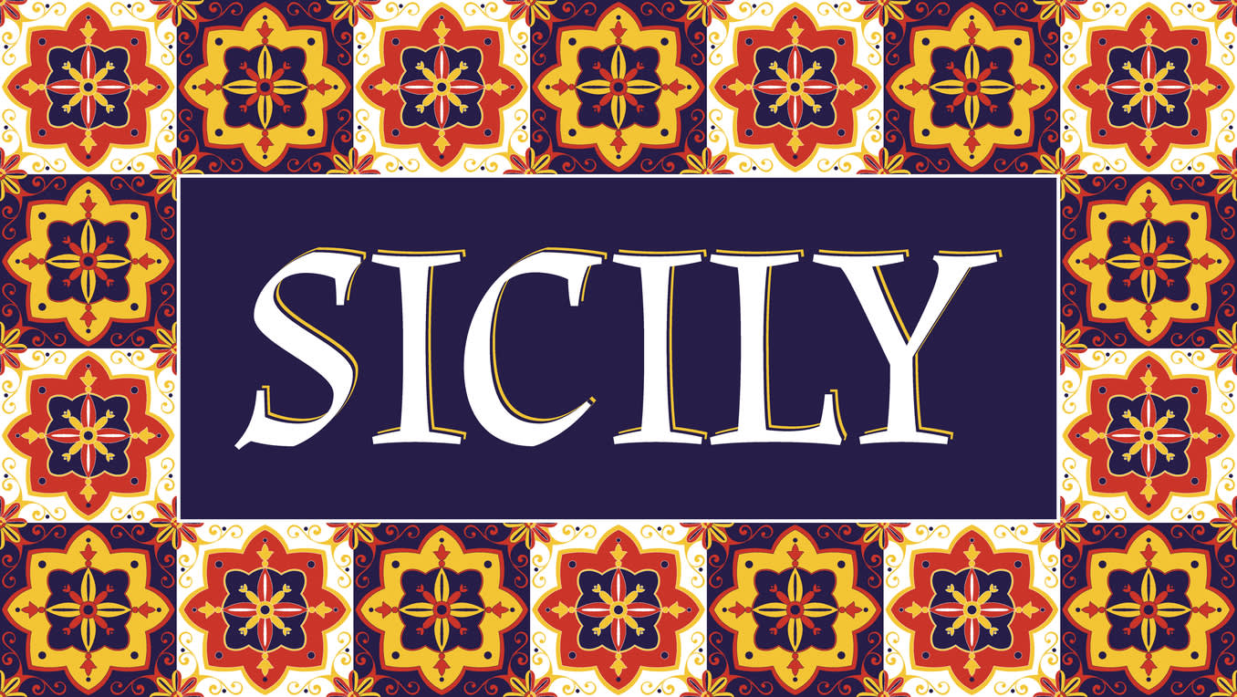 Scrittori siciliani del Novecento da conoscere