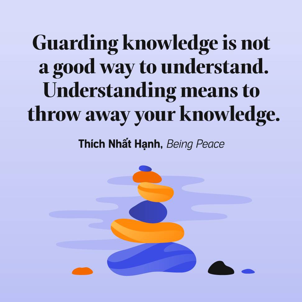 thich-nhat-hanh-quotes-10