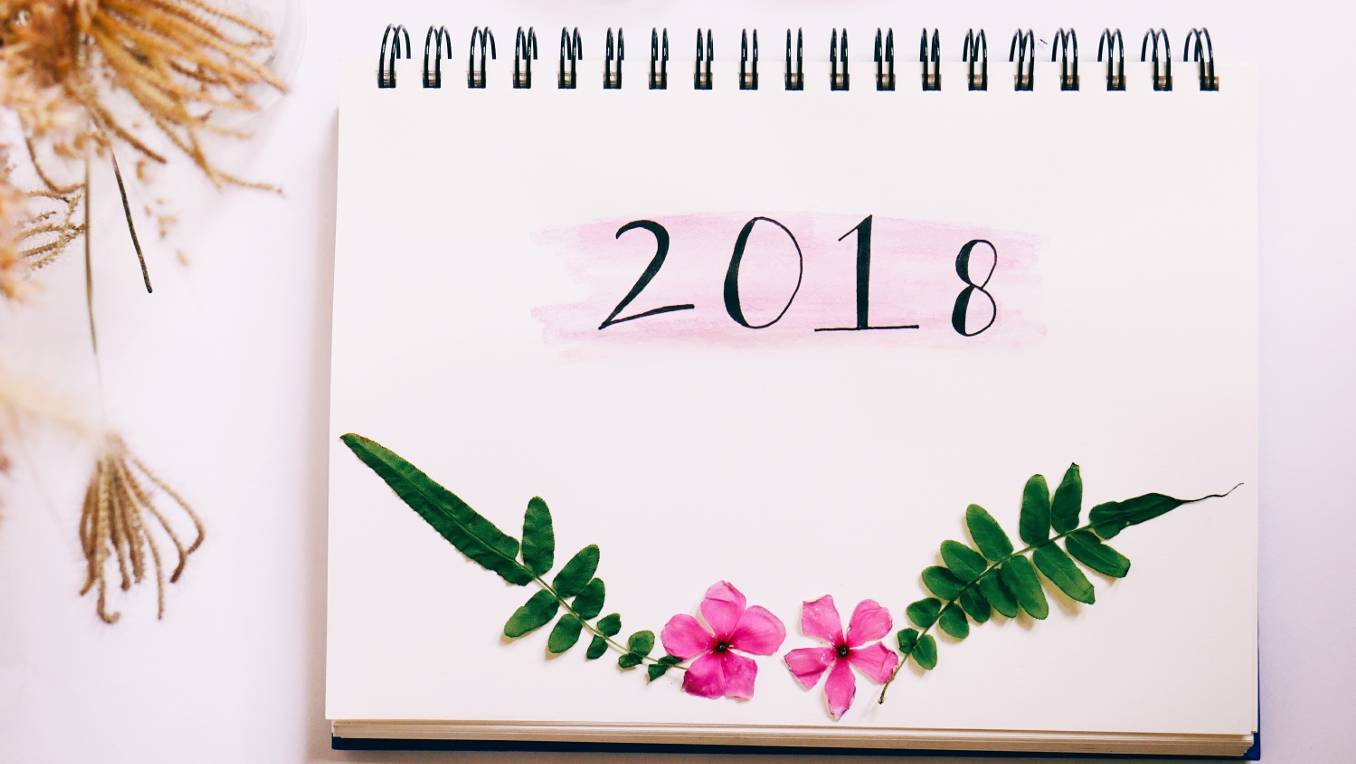 Das waren die beliebtesten Hörbücher 2018