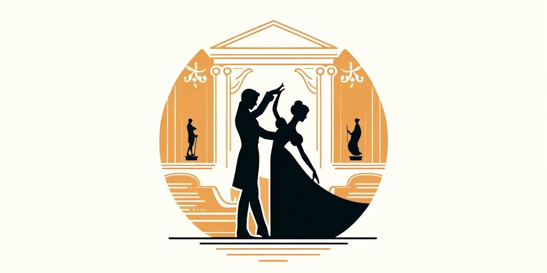 Preparati al romanticismo con la terza stagione di Bridgerton 