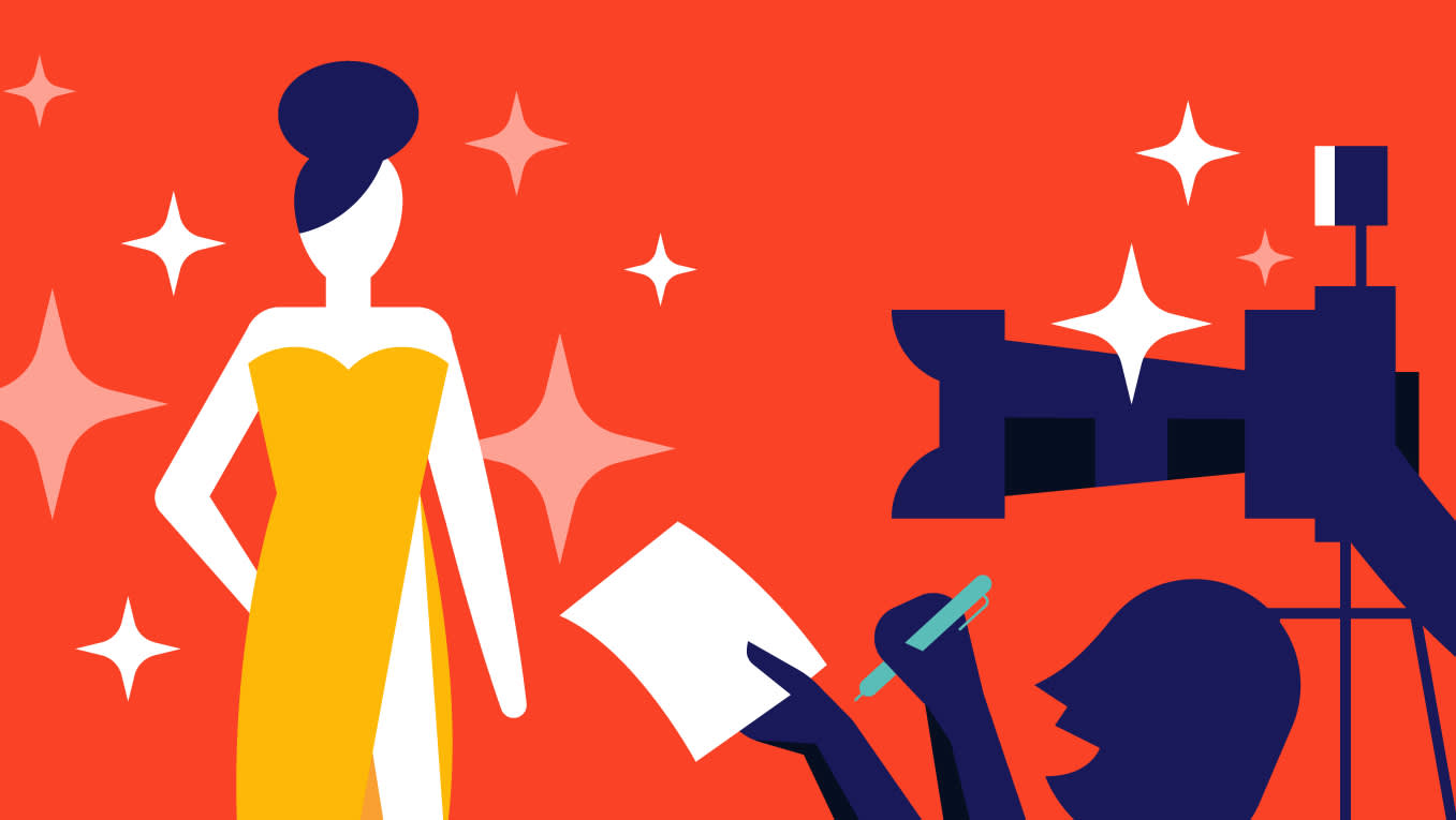 21 celebrity audiobooks for storytelling by the stars