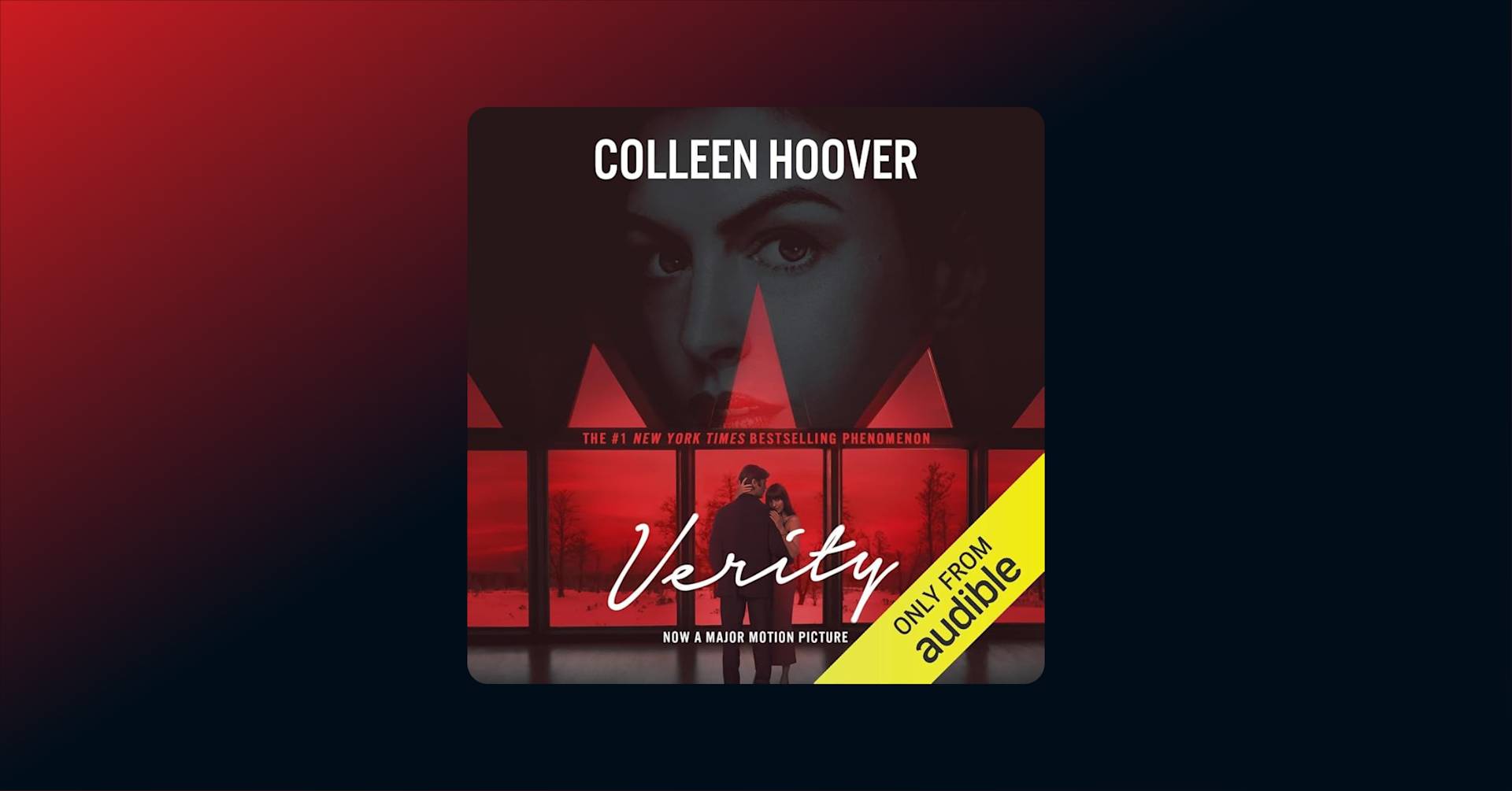 Decoding the delulu: “Verity” book vs. movie