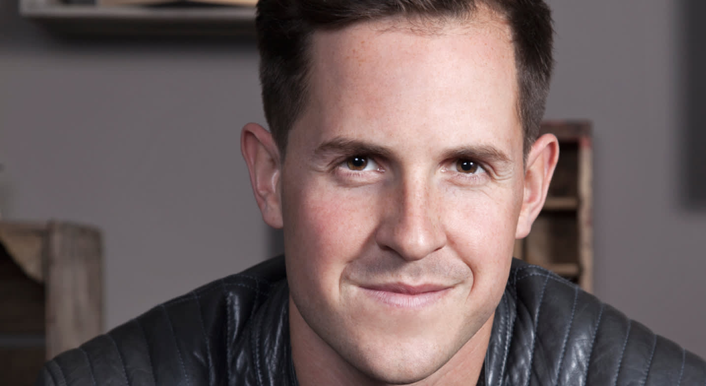 A Brief History on the Importance of ... Well, History, With Dan Jones