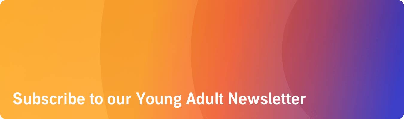 YA NL Blog Banner
