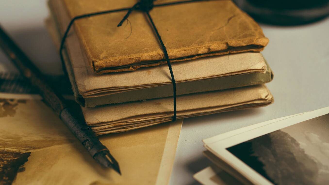 Romanzi epistolari e diari